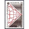 n°2271 2F00 Europa 1983 Cinéma