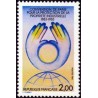 n°2272 2F. Propriété industrielle
