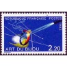n°2286 2F20 Art du bijou