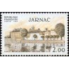 n°2287 2F. Jarnac