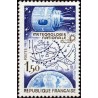 n°2292 1F50 Météorologie