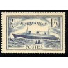 n°299 1F50c. Normandie