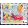 n°2301 4F. Pierre Bonnard