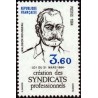 n°2305 3F60 Waldeck-Rousseau