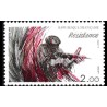 n°2312 2F. Résistance