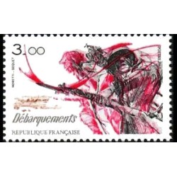 n°2312 2F. Résistance