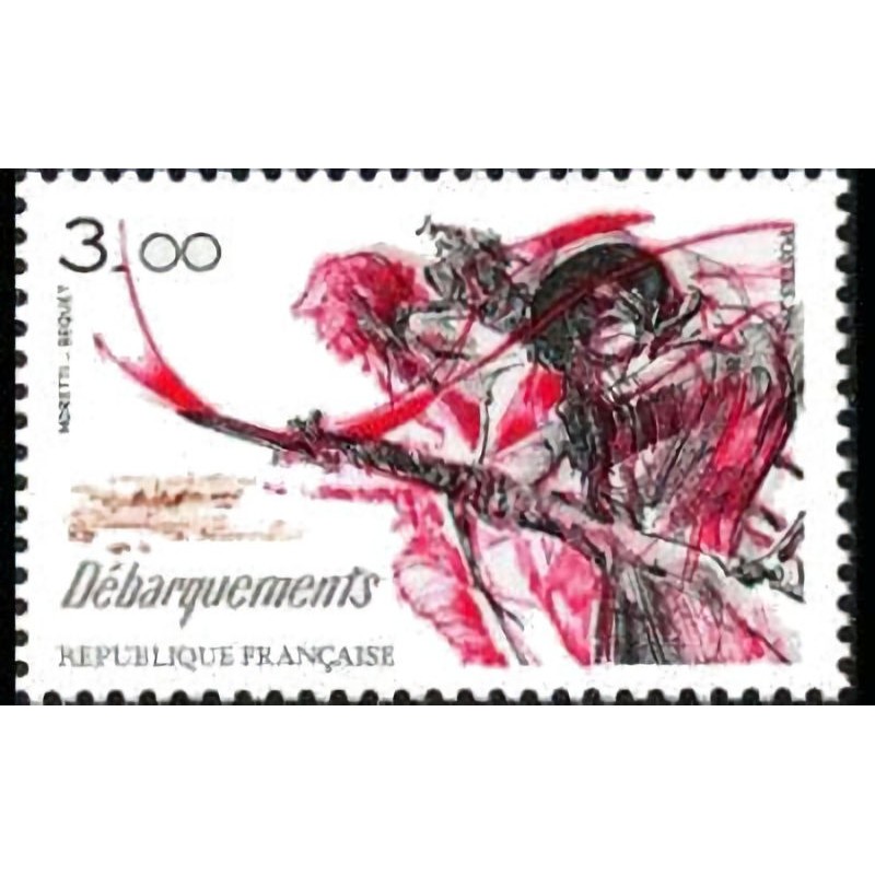 n°2312 2F. Résistance