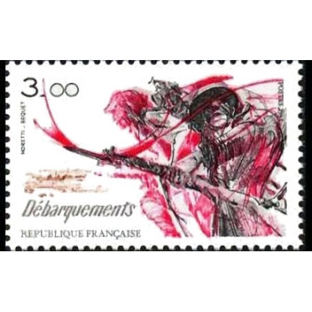 n°2312 2F. Résistance