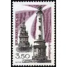 n°2326 3F50 Phare de Cordouan