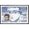 n°2332 2F10+0F40 Evariste Galois