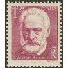 n° 304 1F25c. Victor Hugo