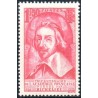 n°305 1F50 Richelieu