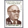 n°2344 2F10 Vincent Auriol