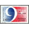 n°2346 2F10 9ème plan