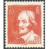 n°306 75c. Jacques Callot