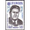 n°2367 3F Europa 1985