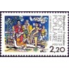 n°2394 2F20 Front populaire