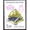 n°2429 1F. Marcassite