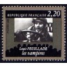 N°2433 2F20 Louis Feuillade