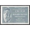 n°2456 1F90+0F50 Bernard Halpern