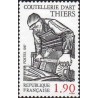 n°2467 1F90 Coutellerie