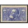 n°319 1F50 Jean Jaurès