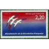 n°2560 2F20 Bicentenaire de la révolution