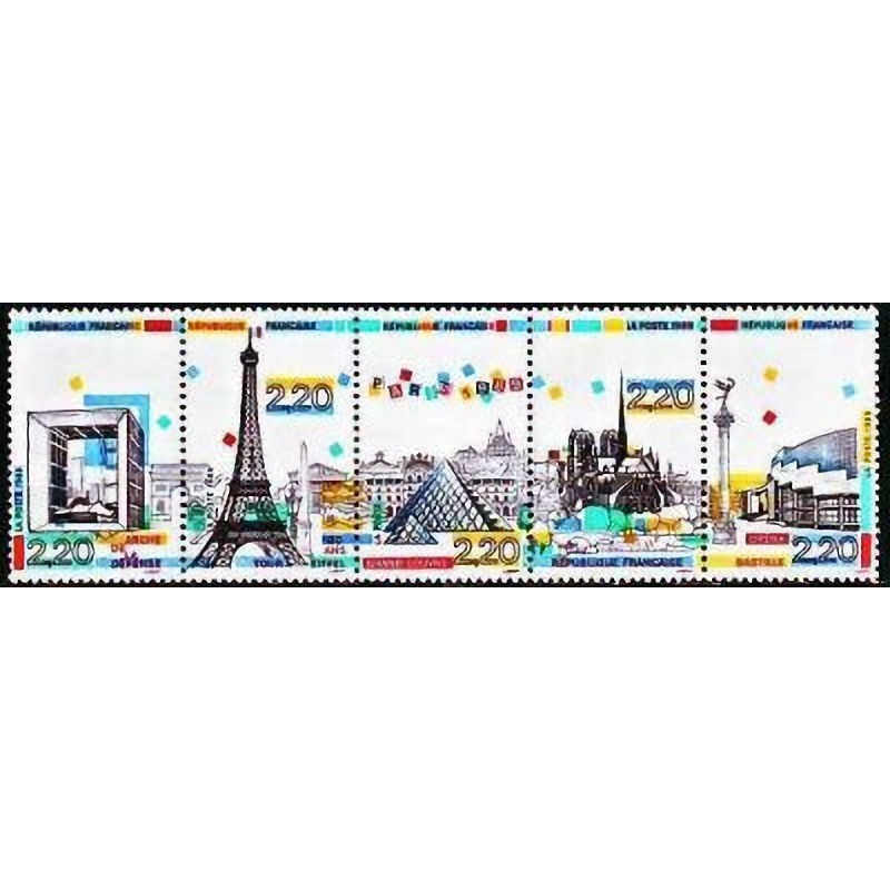 n°BC2583A Tryptique Liberté égalité fraternité