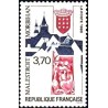 n°2588 3F70 Malestroit