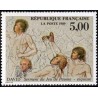 n°2591 5F. Déclaration des droits de l'homme