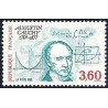 n°2610 3F60 Augustin Cauchy