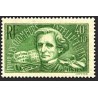 n°331 40c+10c Hector Berlioz