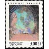 n°2635 5F. Odilon Redon