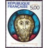 n°2637 5F. Christ de Wissembourg