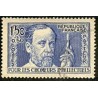 n°333 1F50+50c Louis Pasteur
