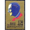 n°2651 2F30+0F50 Tino Rossi