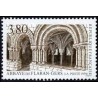 n°2659 3F80 Abbaye de Flaran