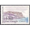 n°2660 3F80 Cassis Cap Canaille
