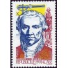 n°2667 2F50 Gaspard Monge