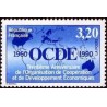 n°2673 3F20 OCDE