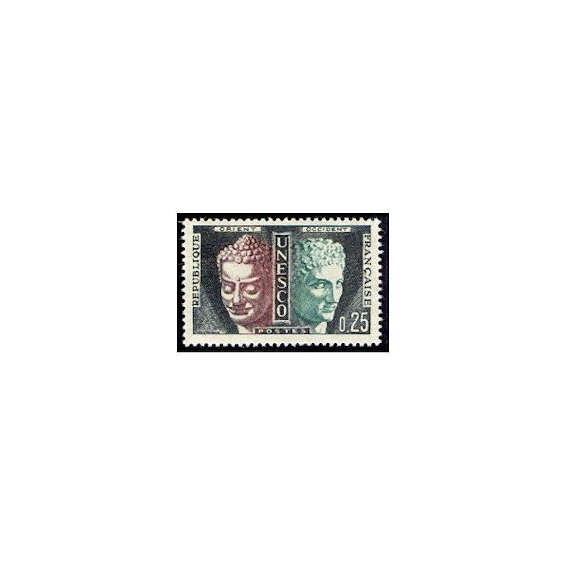 S23 0F25 UNESCO