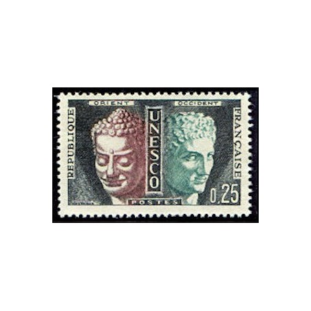 S23 0F25 UNESCO