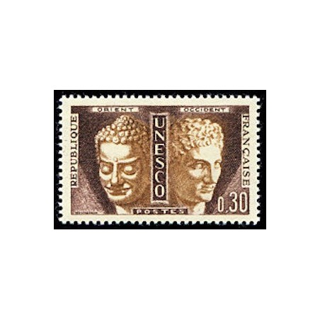 S24 0F30 UNESCO