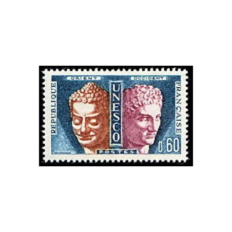 S26 0F60 UNESCO
