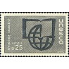 S36 0F25 UNESCO