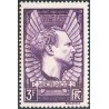 n°338 3F. Jean Mermoz