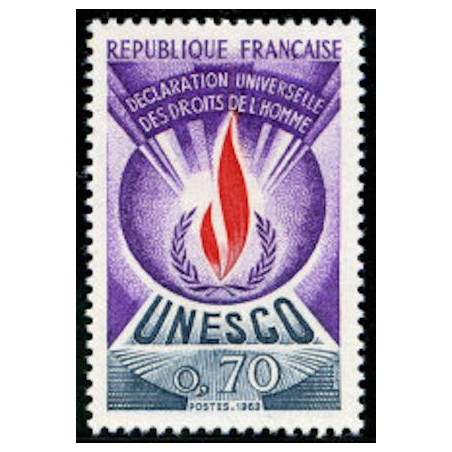 S42 0F70 UNESCO