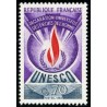 S42 0F70 UNESCO
