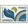 S50 0F80 UNESCO