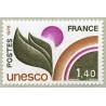 S52 1F40 UNESCO